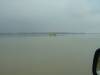 Tiszajenői tenger